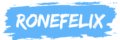 Ronefelix